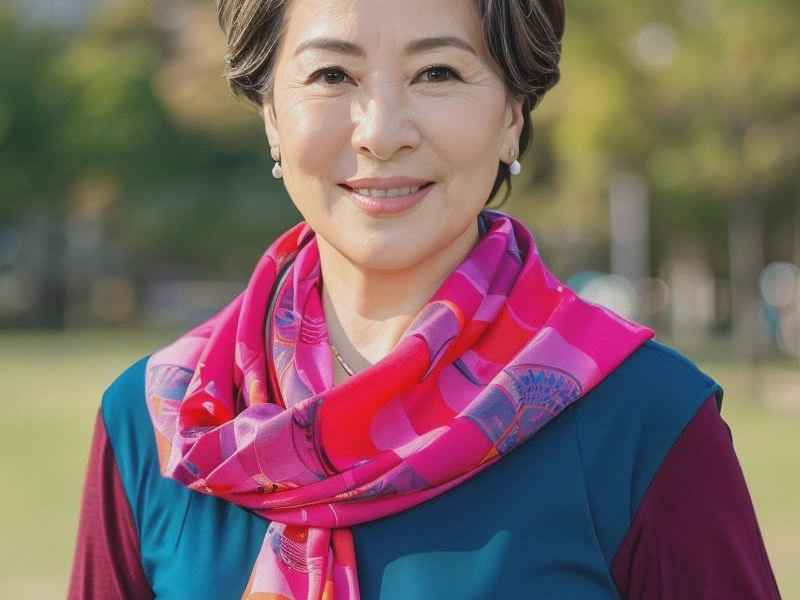 围魏救赵,的故事 围魏救赵的故事50字 围魏救赵,的故事 围魏救赵的故事50字