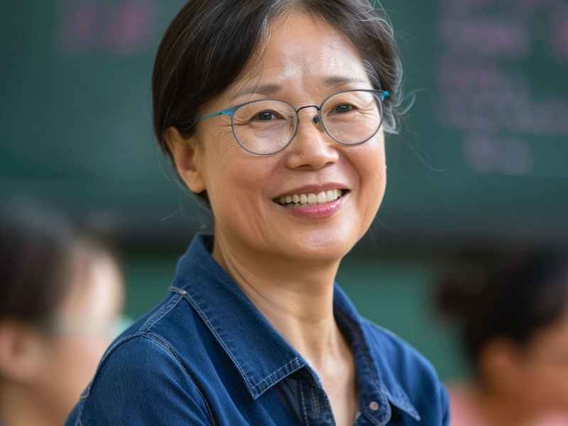 时迁学艺的故事;时迁学艺的故事50字 时迁学艺的故事;时迁学艺的故事50字