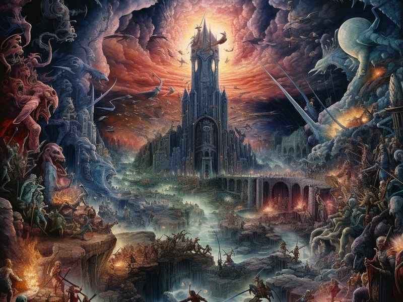 神话故事mp3下载，神话故事mp3下载百度云