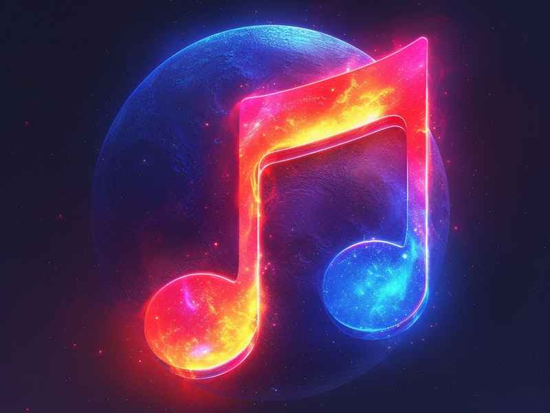 喜马拉雅故事如何下载到mp3 - 喜马拉雅故事怎么转mp3格式