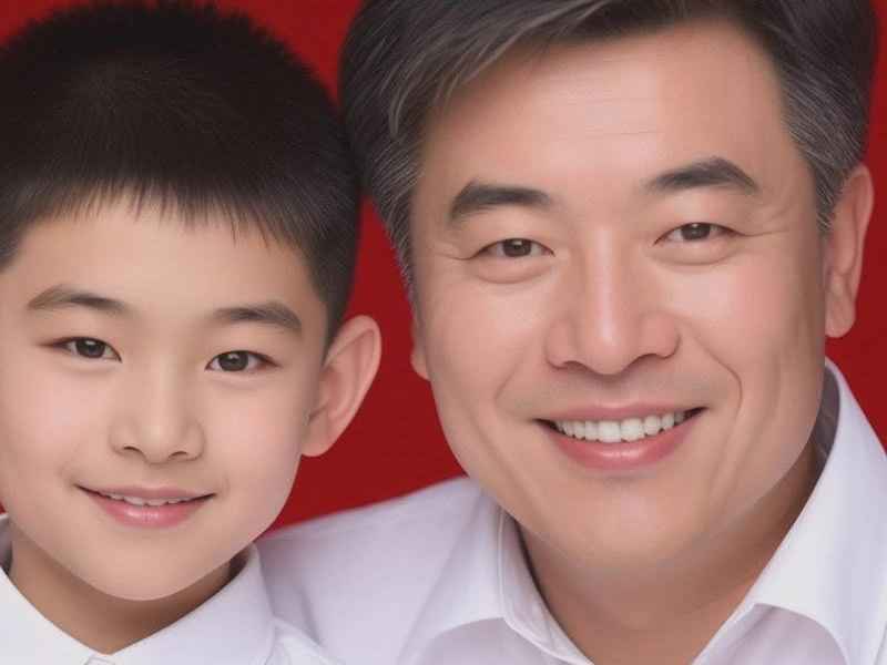 乌贼的故事幼儿听 - 乌贼的故事在线收听