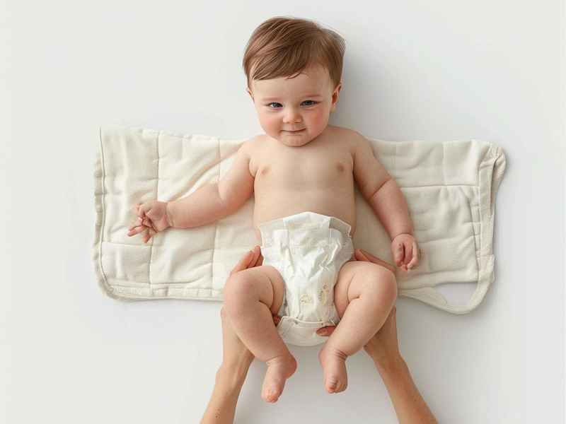 兔儿袋幼儿故事 - 兔儿袋幼儿故事简短