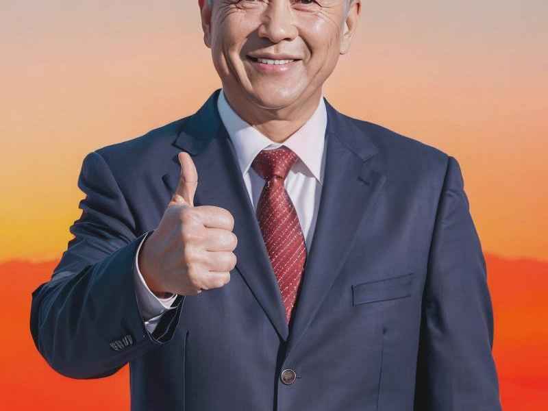 完达山历史简介、完达山历史简介50字