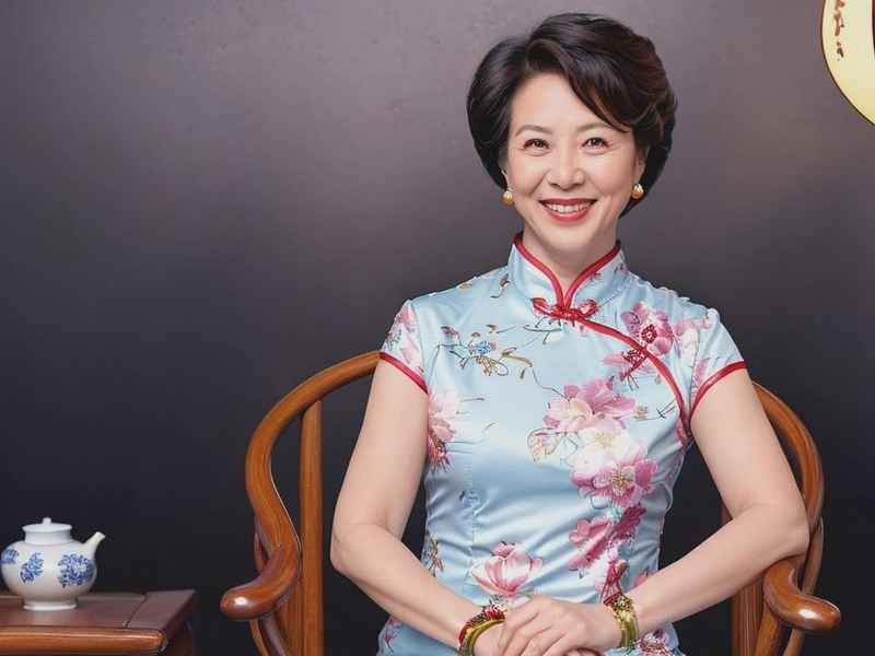 听听糖耳朵讲故事；听听糖耳朵讲故事2017