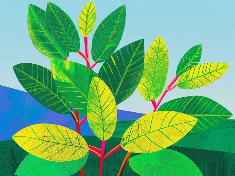 植树绘本故事、植树节绘本故事图片带文字
