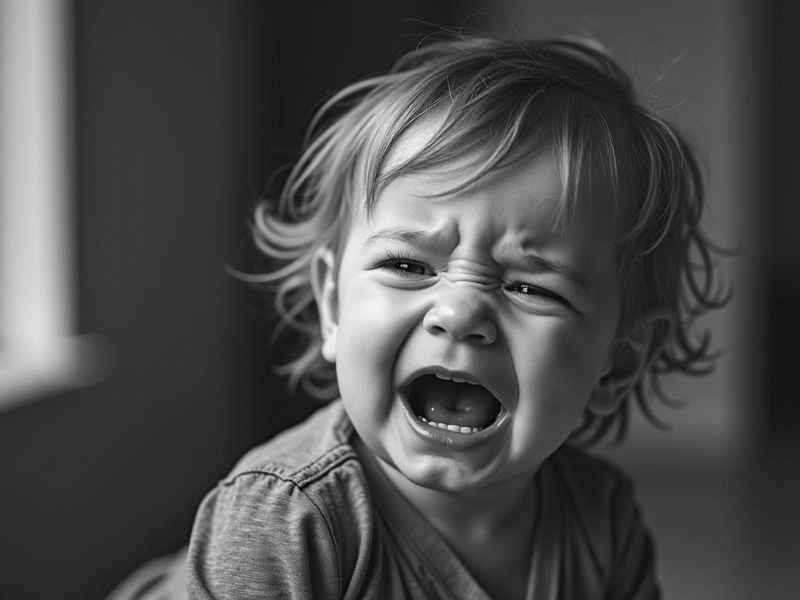 小孩打屁股哭闹的视频(小孩打屁股哭闹的视频真实) 小孩打屁股哭闹的视频(小孩打屁股哭闹的视频真实)
