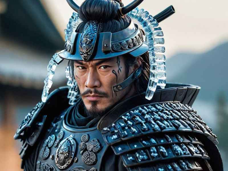 武威码头故事 - 武威码头故事火锅店电话是多少