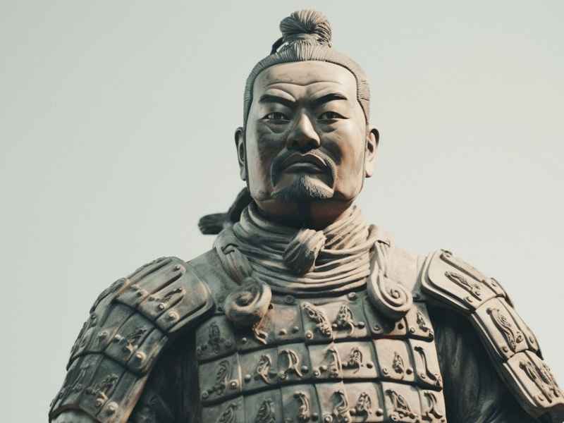 孝义的历史故事和英雄人物（孝义的历史故事和英雄人物有哪些）