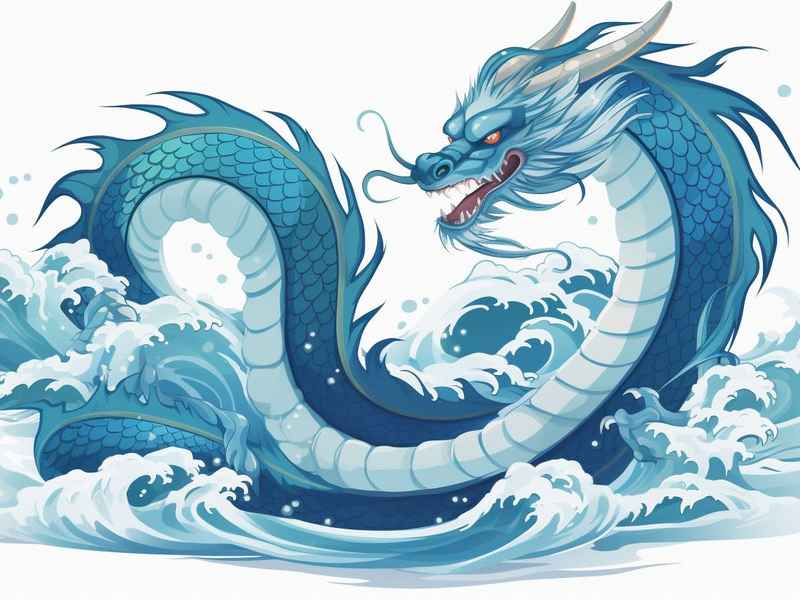 有关喜鹊的小故事;有关喜鹊的小故事有哪些 有关喜鹊的小故事;有关喜鹊的小故事有哪些