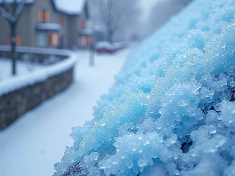 雨雪冰雹的形成图画,雨雪冰雹的形成图画简单 雨雪冰雹的形成图画,雨雪冰雹的形成图画简单