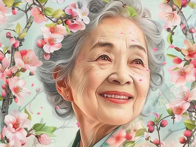 有关父爱的名人名言;有关父爱的名人名言有哪些 有关父爱的名人名言;有关父爱的名人名言有哪些