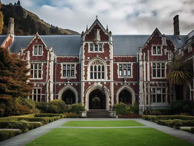 新西兰故事教学;新西兰教育故事 新西兰故事教学;新西兰教育故事