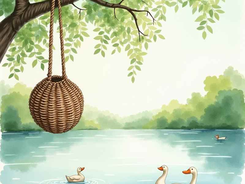 夏天的故事绘本完整图片 夏天的故事绘本完整图片大全 夏天的故事绘本完整图片 夏天的故事绘本完整图片大全