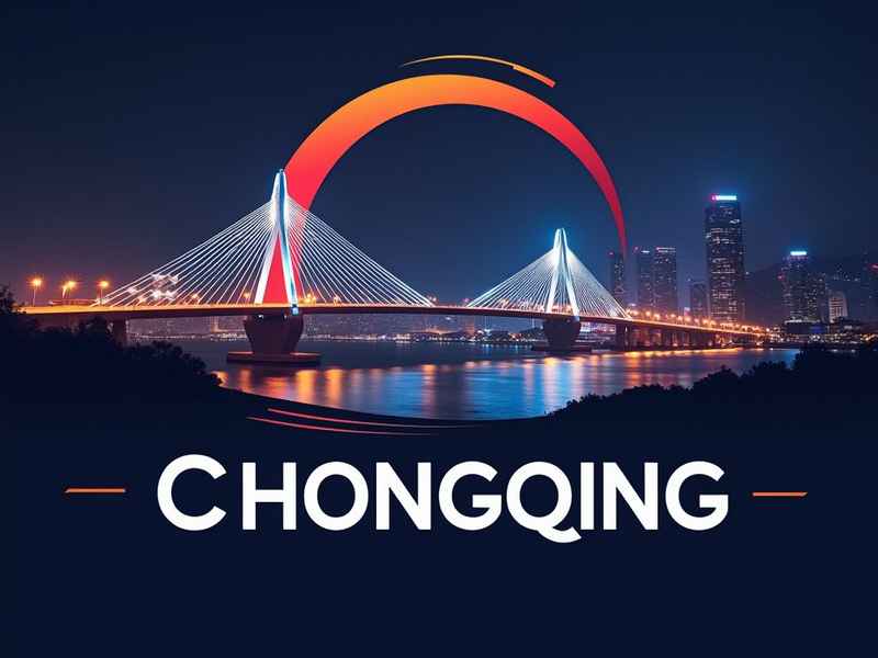 重庆传说故事(重庆民间传说神话故事) 重庆传说故事(重庆民间传说神话故事)