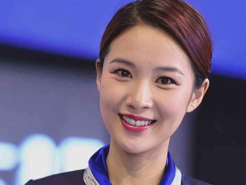 童趣官方app 童趣app下载
