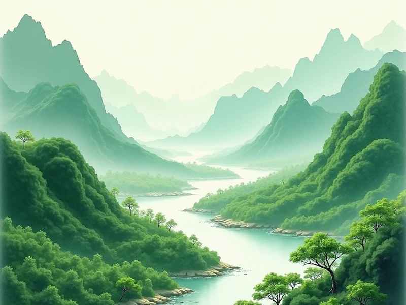 适合教师朗诵稿件(适合教师朗诵稿件的题目) 适合教师朗诵稿件(适合教师朗诵稿件的题目)
