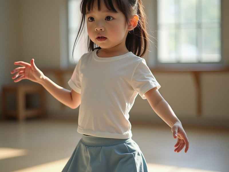 幼儿故事舞蹈,幼儿故事情节舞蹈 幼儿故事舞蹈,幼儿故事情节舞蹈