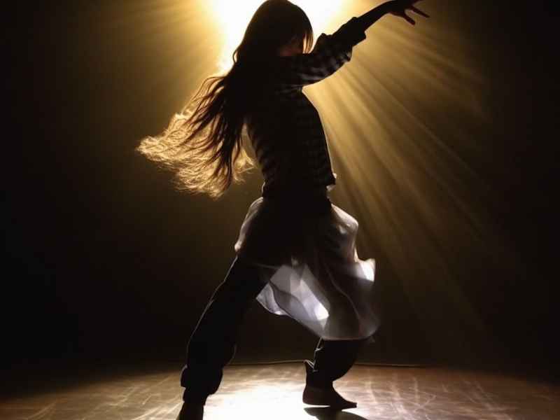 小彩旗表演、小彩旗舞蹈表演视频 小彩旗表演、小彩旗舞蹈表演视频