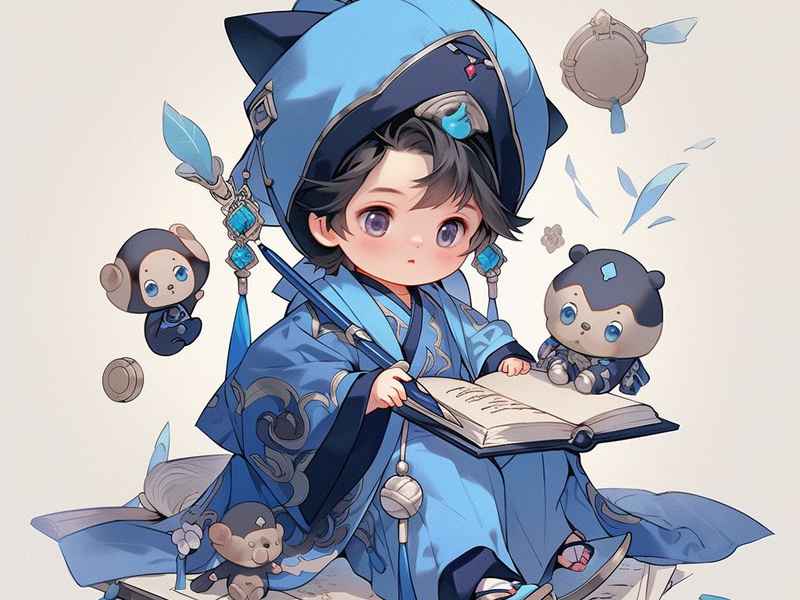 天书奇谈二转任务流程;天书奇谈二转主线任务 天书奇谈二转任务流程;天书奇谈二转主线任务