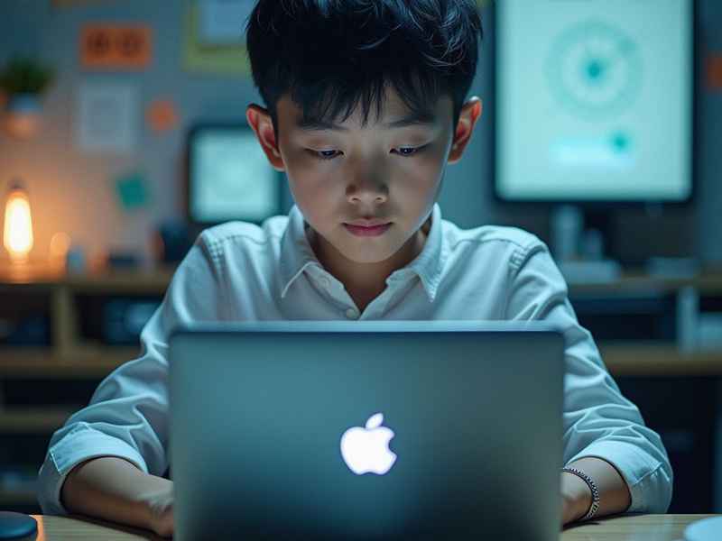 幼儿好看的绘本推荐；幼儿好看的绘本推荐图片