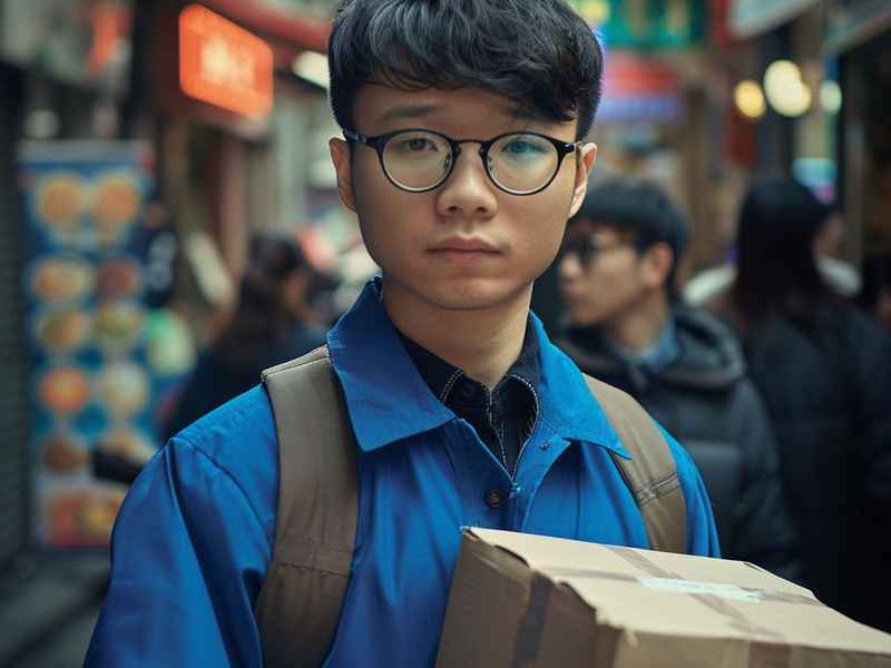 祝英台十八相送故事；祝英台十八里相送故事
