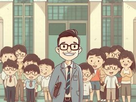 幼儿上课点名歌老师请点到；幼儿上课点名歌老师请点到教室