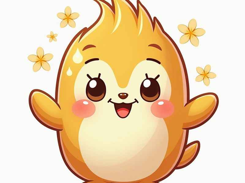 有伴app官网安卓版 有伴app官方网址 有伴app官网安卓版 有伴app官方网址