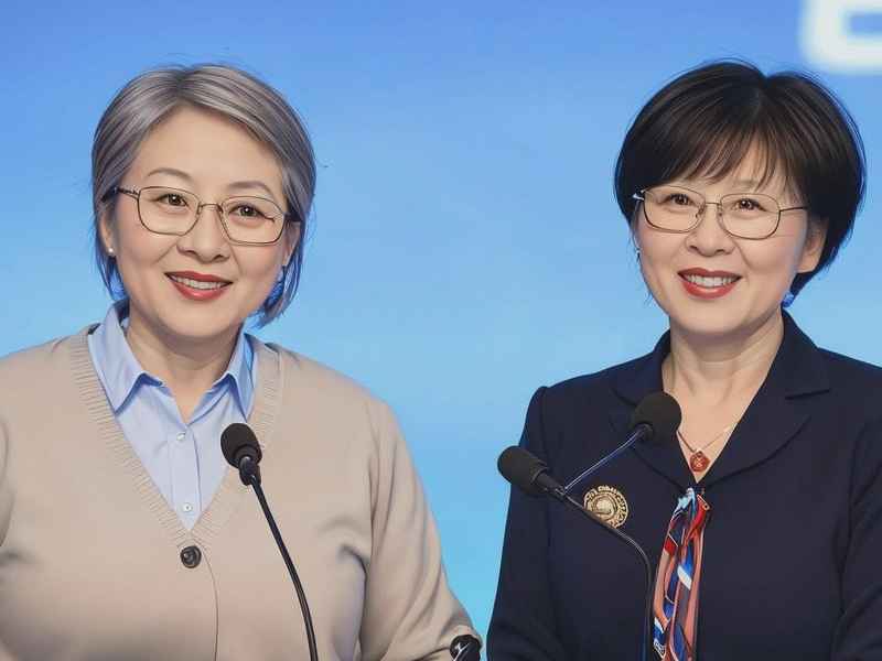 优酷推出全新网络故事片合作模式（优酷推出全新网络故事片合作模式了吗）
