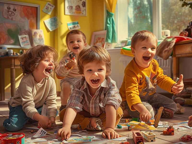 幼儿4副故事画 幼儿4副故事画画 幼儿4副故事画 幼儿4副故事画画