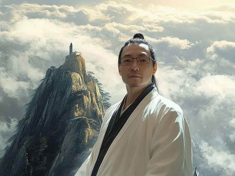 完达山背景介绍；完达山背景介绍怎么写