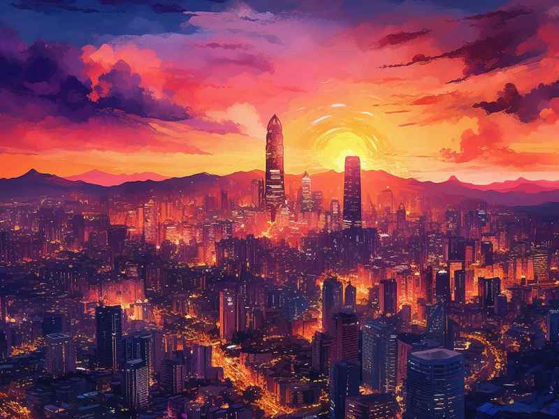 有关城堡的小故事;有关城堡的小故事50字 有关城堡的小故事;有关城堡的小故事50字
