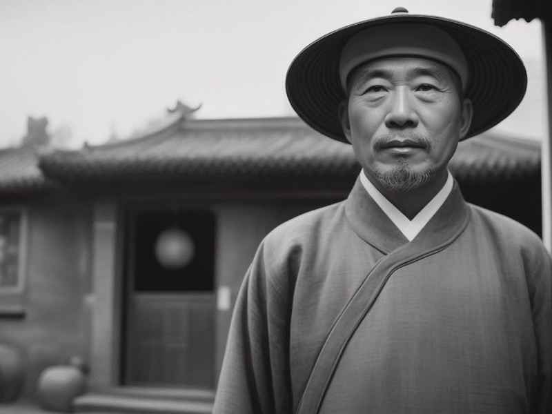 长歌行讲述了什么的故事;长歌行讲述了一个什么故事 长歌行讲述了什么的故事;长歌行讲述了一个什么故事