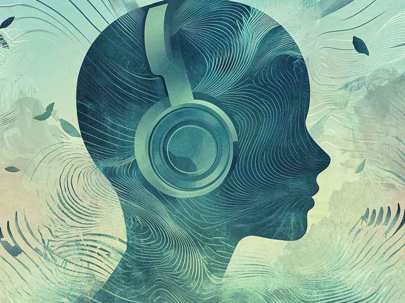 睡觉故事mp3在线听，睡觉故事mp3在线听免费