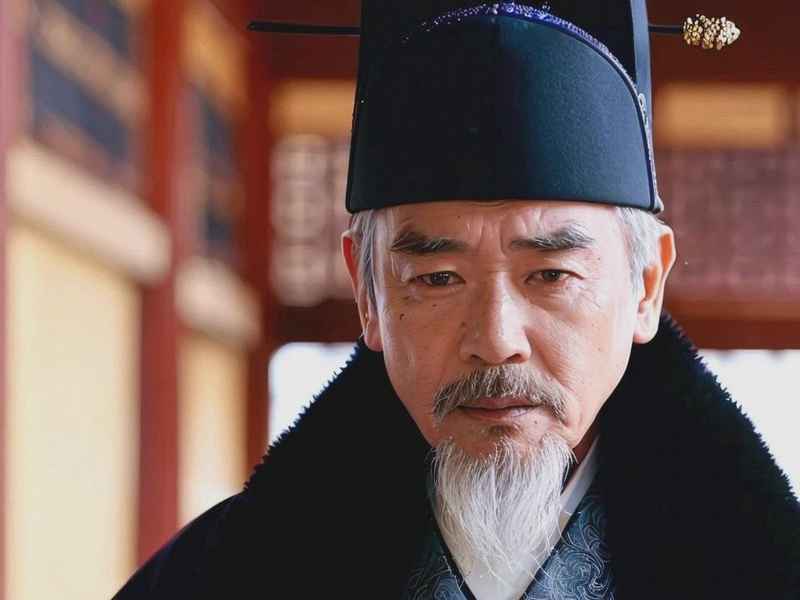 文景之治的概况简介(文景之治的概况简介50字) 文景之治的概况简介(文景之治的概况简介50字)