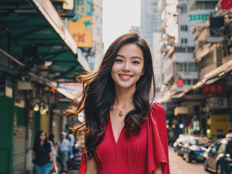 冼碧莹所有的粤语评书 - 冼碧莹所有的粤语评书有哪些