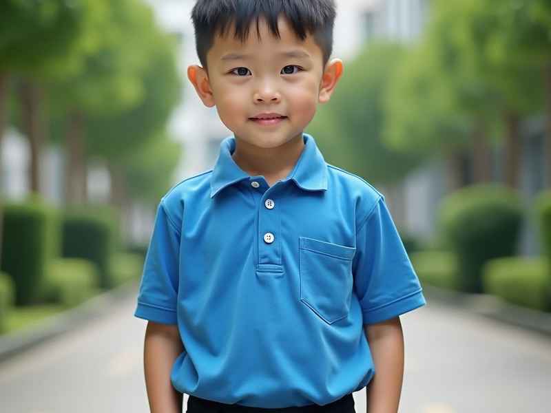 幼儿园小班新生个人入园成长故事;幼儿园小班新生个人入园成长故事教案 幼儿园小班新生个人入园成长故事;幼儿园小班新生个人入园成长故事教案