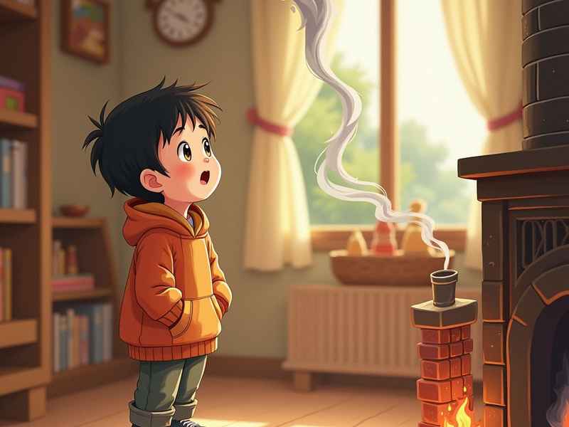 幼儿防火安全常识;幼儿防火安全常识简短 幼儿防火安全常识;幼儿防火安全常识简短