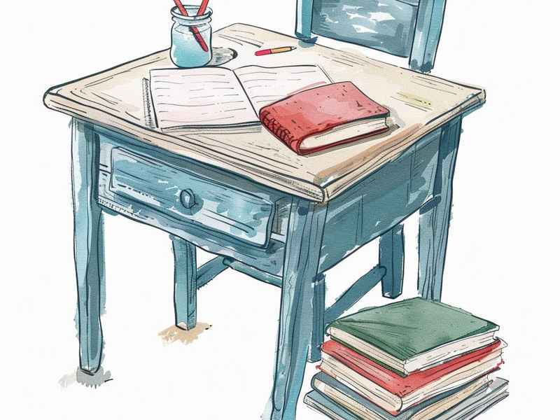 小学生的汉字故事 - 小学生的汉字故事有哪些 小学生的汉字故事 - 小学生的汉字故事有哪些