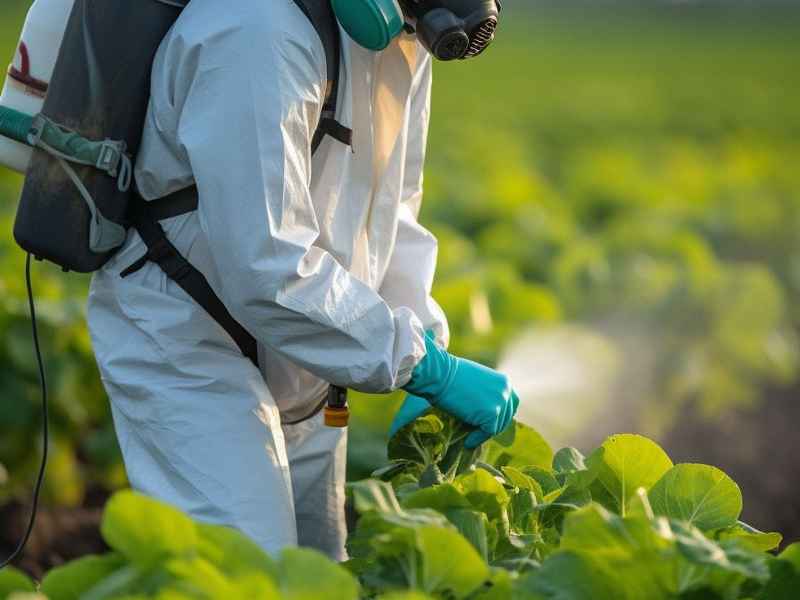 童年故事益生菌滴剂怎么样 - 童年故事益生菌滴剂效果怎么样 童年故事益生菌滴剂怎么样 - 童年故事益生菌滴剂效果怎么样