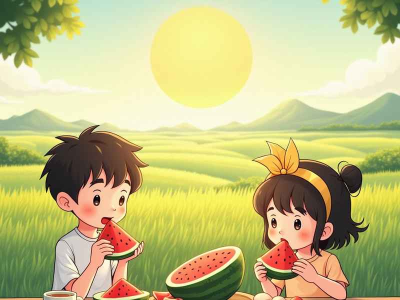 有关节约粮食的幼儿童话故事、有关节约粮食的小故事幼儿园 有关节约粮食的幼儿童话故事、有关节约粮食的小故事幼儿园
