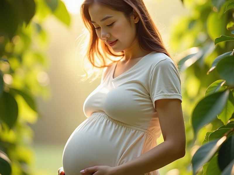 孕30周胎教故事大全，孕30周胎教故事大全视频