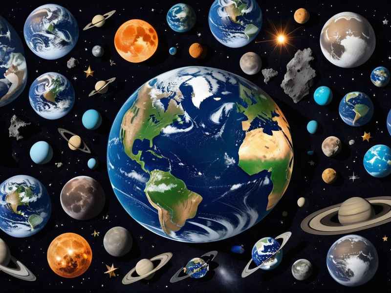 星球儿童科普 星球儿童科普书籍推荐 星球儿童科普 星球儿童科普书籍推荐