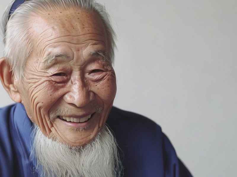 孙敬修故事比赛特等奖视频，孙敬修故事比赛特等奖视频在线观看