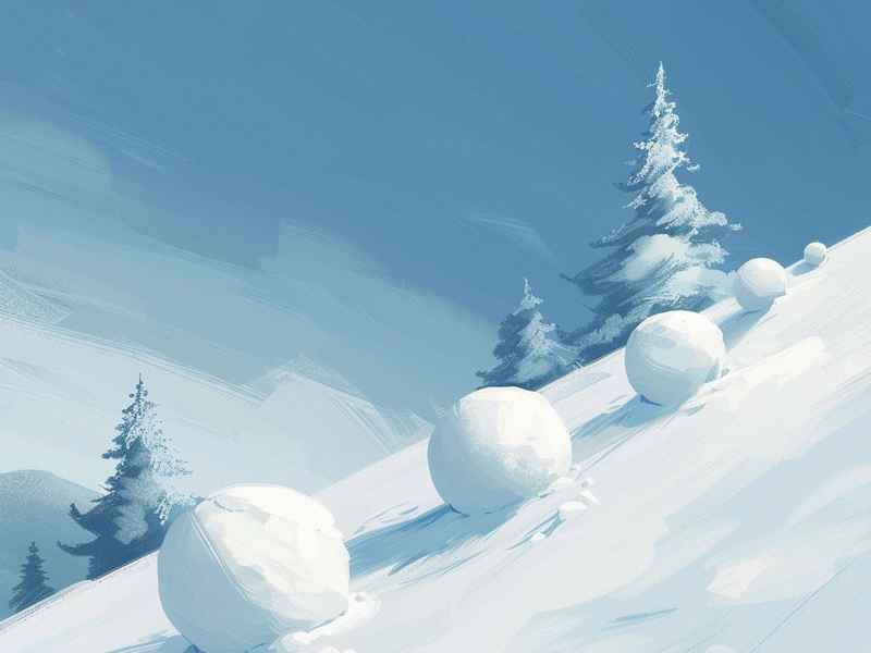 雪孩子的故事绘本 雪孩子的故事绘本图片 雪孩子的故事绘本 雪孩子的故事绘本图片