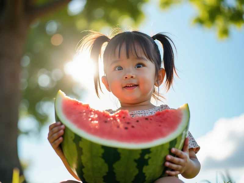 夏季儿童常见疾病（夏季儿童常见疾病发病率）