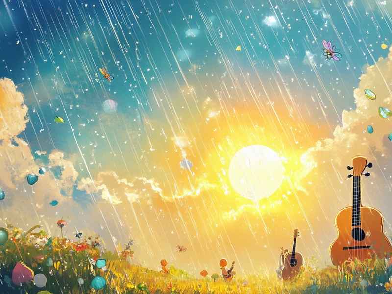 适合儿童朗诵的背景音乐有哪些、适合少儿朗诵的背景音乐 适合儿童朗诵的背景音乐有哪些、适合少儿朗诵的背景音乐