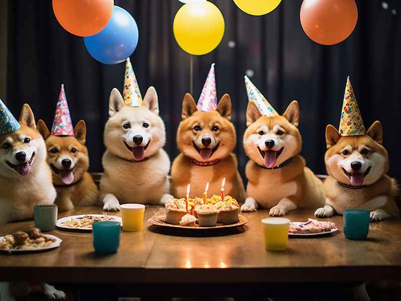 生日由来的小故事;生日由来的小故事有哪些 生日由来的小故事;生日由来的小故事有哪些