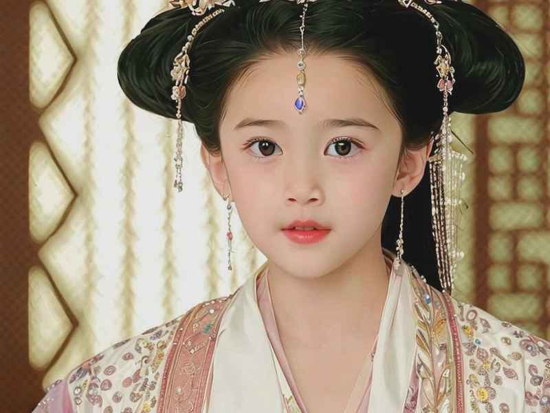 找到小孩的影视，找到小孩的影视剧有哪些