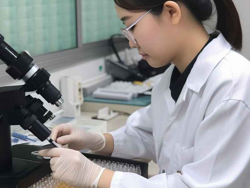 小熊优彼官方网站 - 小熊优彼官网售后维修