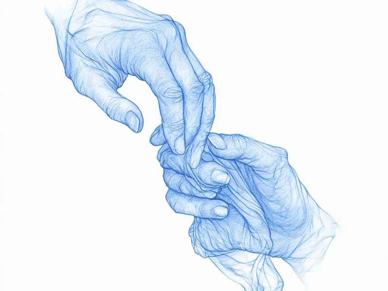 手儿童简笔画;手儿童简笔画怎么画 手儿童简笔画;手儿童简笔画怎么画